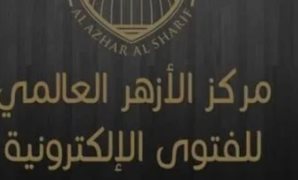 تعرف على أهداف الجامعات التكنولوجية ودورها في ربط التعليم بسوق العمل
