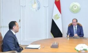 مطالب برلمانية لتحديد أسعار ضمان مربحة للمحاصيل الزراعية الاستراتيجية قبل زراعتها 