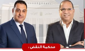 الرئيس السيسى يتشاور مع مدبولى لإجراء تعديل على تشكيل الحكومة