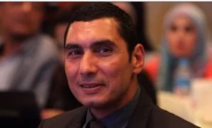 رئيس النواب يتسلم خطاب الرئيس السيسى بأسماء التعديل الوزارى.. والجلسة العامة بعد قليل