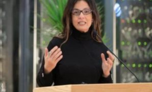  التعديل الوزاري..  الدكتور عبد العزيز قنصوة وزيرا للتعليم والبحث العلمي