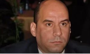  التعديل الوزاري..  الدكتور عبد العزيز قنصوة وزيرا للتعليم والبحث العلمي