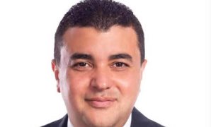 رئيس كولومبيا ينجو من محاولة اغتيال