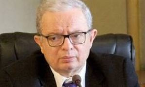 9% زيادة في عدد مشتركى الخدمة خلال 2025