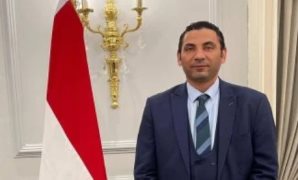 السكة الحديد تعدل مواعيد عدد من القطارات طوال شهر رمضان