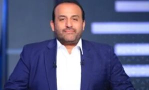 النائب أيمن محسب: تحركات الرئيس تعكس دبلوماسية استباقية لاحتواء التصعيد