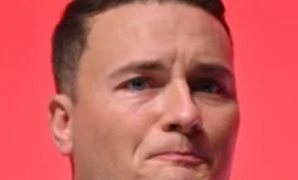 رئيس الوزراء يلتقى نائبه للشئون الاقتصادية ويناقشوا أهم ملفات العمل خلال هذه المرحلة