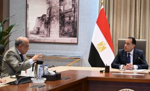 محمود مسلم: برلمان 2025 أفضل من 2020 والنواب عارفين إن كل واحد جاى بدراعه