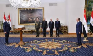 النائب أحمد الفار: فتح تراخيص السرفيس ضرورة عاجلة لإنهاء أزمة المواصلات