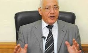 حزب السادات: دبلوماسية الرئيس السيسى توازن بين الأمن القومى واستقرار المنطقة