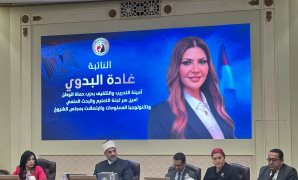 بدء أول اجتماع للحكومة بالتشكيل الجديد.. ووزير الدولة للإعلام يشارك فى أول مؤتمر صحفي مع رئيس الوزراء 