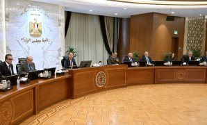 إيقاف جزئي لترام الرمل بالإسكندرية من فيكتوريا إلى مصطفى كامل لمدة شهر ونصف