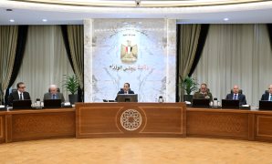 تزامنا مع التعديل الوزارى.. حكومات مصر منذ التحول من الملكية للجمهورية