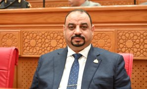 وزير التعليم يكشف فلسفة البكالوريا: الوزارة استوحت نظاما شبيها بالـIB