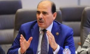 الإيجار القديم.. بعد 7 أعوام كل الأحكام المخالفة للقانون الجديد تصبح لاغية