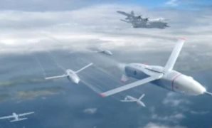 رئيس الوزراء يشهد غدا انضمام أول طائرة لمصر للطيران من طراز الإيرباص A350-900