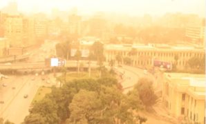 النائب أحمد جبيلي يتقدم بطلب إحاطة حول مصير شركات قطاع الأعمال العام بعد إلغاء الوزارة