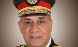 النائب أحمد جبيلي يتقدم بطلب إحاطة حول مصير شركات قطاع الأعمال العام بعد إلغاء الوزارة