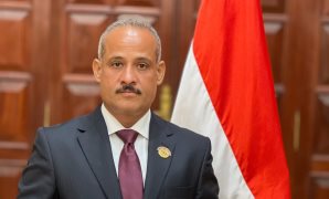 المدارس تبدأ التقييمات الأسبوعية للترم الثانى لصفوف النقل الأسبوع المقبل