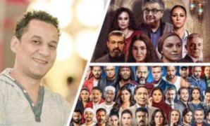 التوسع فى برامج الحماية الاجتماعية تنفيذا لتوجيهات القيادة السياسية.. خدمات متكاملة لذوى الهمم ورعاية الأطفال والكبار بلا مأوى.. ملفات تتصدر اهتمامات مايا مرسى وزيرة التضامن فى الحكومة الجديدة