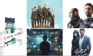 خطوات تأسيس مكاتب تمثيل شركات التأمين الأجنبية.. والإغلاق حال المخالفة