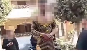 ما الإجراءات المتبعة حال خلو مكان أحد الأعضاء المنتخبين بالبرلمان؟.. تفاصيل