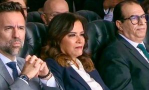 أبو الشيخ: توجيهات السيسي بإجراء انتخابات المحليات نقلة نوعية لتعزيز التنمية والخدمات