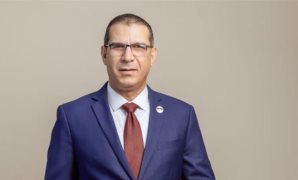 متحدث وزارة التعليم: ندرس مد سنوات التعليم الإلزامي لـ13 سنة