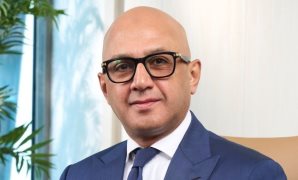 النائبة جيهان شاهين: توجيهات الرئيس السيسى بشأن حزمة الحماية الاجتماعية "انحياز تاريخي" للمواطن ورسالة طمأنة قبل رمضان