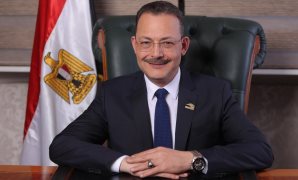 النائب ياسر جلال يطالب بتقليل قوائم الانتظار في قرارات العلاج على نفقة الدولة  