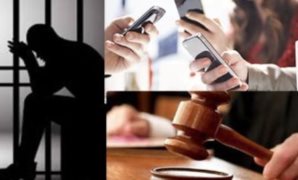 ناجي الشهابي: تشكيل المجالس المحلية ضرورة أمن قومي واستحقاق دستوري