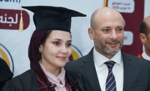 زراعة النواب تعتمد خطة استراتيجية لمواجهة تحديات المياه وتطوير الثروة الحيوانية 