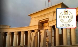 احذروا.. عادات وتقاليد في رمضان تصل عقوبتها تصل للسجن المؤبد.. الأبرز "سرقة الكهرباء" لإضاءة الشوارع.. و"رش المياه" في الشوارع.. والسب والقذف عبر السوشيال ميديا.. وخبراء يتحدثون عن السلوكيات وقت الصيام