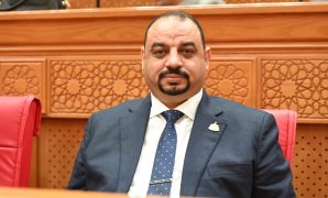 السجن المشدد لمن استغل سفينته أو وظيفته للمساعدة على الهجرة غير الشرعية