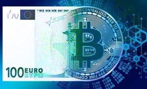 أبو النصر: توجيهات الرئيس لضبط الأسواق قبل رمضان تعكس انحيازه للمواطن وتفادي غلاء الأسعار