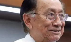 الإيجار القديم.. تعرف على مدة انتهاء العقود والسقف الزمني للمستأجرين