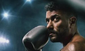 الإفتاء تحدد قيمة فدية الصيام لمن يعجز عن الفريضة لسبب شرعى مستمر