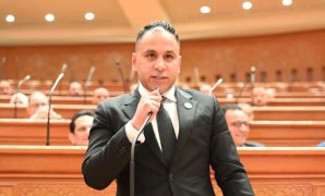 5 أنواع من المباني والمنشآت يحظر القانون هدمها.. تعرف عليها