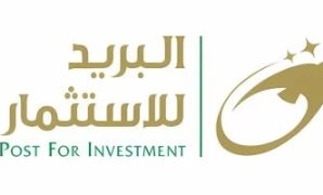 نائب رئيس المؤتمر: مسلسلات المتحدة تعزز الوعى وتعيد للدراما المصرية ريادتها