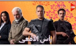 رئيس حزب العربى الناصرى: دراما الشركة المتحدة تعزز الهوية الوطنية وترسخ الانتماء