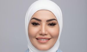توريث الأمان الاجتماعى.. ظاهرة "توريث الوظائف" تتطلب الوقوف على الحقائق الاجتماعية قبل الإجراءات القانونية.. والتوريث لا يبدأ عند لجان التعيين.. ولا يُصنع داخل القرارات الإدارية.. بل يتشكل فى "الوعى الجمعى"