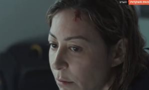 الرئيس السيسى: ضرورة الاستمرار في الحد من معدلات التضخم وضمان توافر السلع الأساسية واستقرار الأسعار