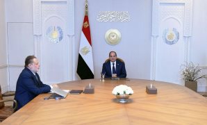 طلب إحاطة بالبرلمان لتفاوت أسعار السلع الاستهلاكيه خاصة الدواجن واللحوم