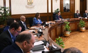 نائب: الإنتاج الدرامى للمتحدة يعكس رؤية استراتيجية لصناعة الوعى المجتمعى