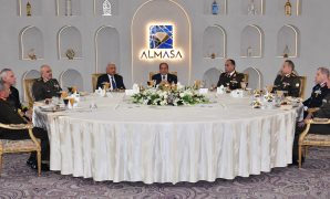 المواعيد الجديدة للمترو خلال رمضان.. مد ساعات التشغيل وتقليل زمن التقاطر