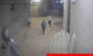 رئيس الوزراء يترأس أول اجتماع لمجلس المحافظين بعد التشكيل الجديد