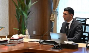 الرقابة الإشعاعية: تعديل قانون الأنشطة النووية يدعم الأمان الإشعاعى ويواكب متطلبات العمل