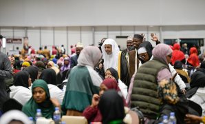 الرئيس السيسى يؤكد ضرورة بناء جيل واعٍ قادر على الإسهام في اقتصاد رقمي قائم على المعرفة والابتكار