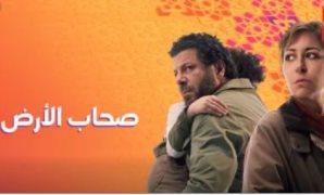 الدكتور العيسى يخطب ويؤمّ المصلين في الجامع الكبير في رواندا