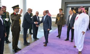 برلمانى: ارتفاع الاحتياطي النقدي دليل على صلابة الاقتصاد المصري واستقرار الأسواق